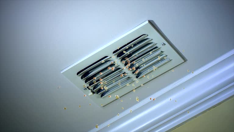 Best Affordable Air Duct Cleaning  in Masontown, PA