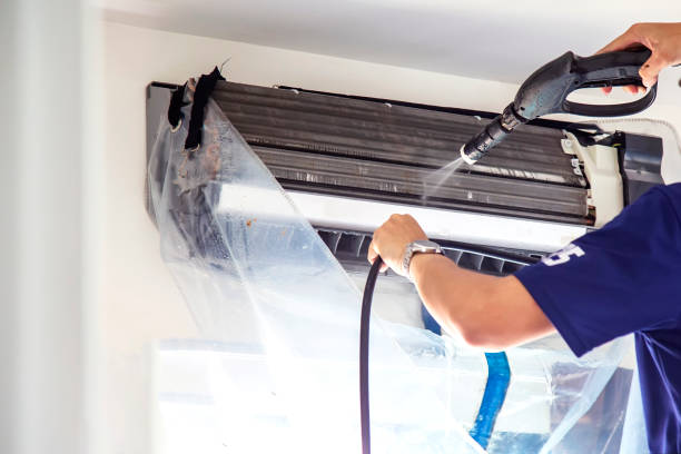 Best Professional Duct Cleaning Services  in Masontown, PA