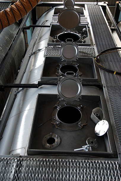 Best HVAC Air Duct Cleaning  in Masontown, PA